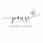 PAUSE/ポーズ