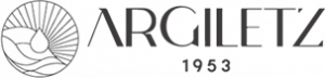 アルジレッツ ジャパン