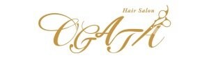 Hair Salon OGATA