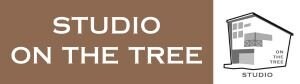 rental space "STUDIO ON THE TREE"