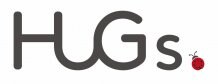 子育てサポート団体 HUGs（ハグス）｜石垣島の子どもと親子を応援する居場所