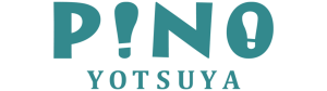 オンライン靴修理「ピノ四谷センター」