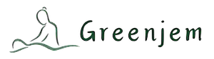 Greenjem