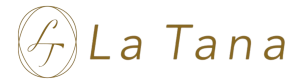 創作イタリア料理　La tana
