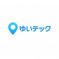 ゆいテック