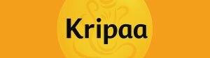 Kripaa