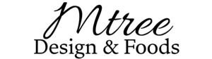 Mtree Design & Foods
