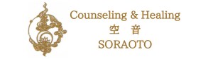 空音SORAOTO