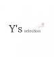 Y's selection（ワイズ　セレクション）〜奄美で本当の自分に戻っていく〜