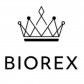 BIOREX│誰もが楽しめる、米粉で作った絶品ピザ