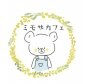 ミモザカフェ　mimi＊mama