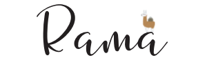 Rama-ラマ-
