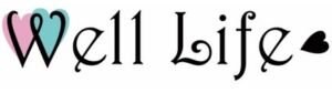 あなたの印象を魅せる　【 Well Life 】