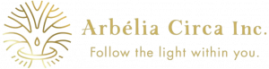 Arbélia Circa