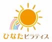 金沢市平和町 女性専用パーソナルマシンピラティス「ひなたピラティス」