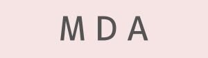 MDA