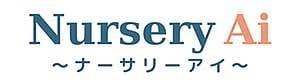 ドラム出張レッスン『Nursery Aiナーサリーアイ』