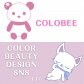 COLOBEE ころべえ