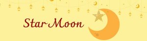 Star Moon（スタームーン）