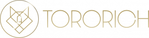 ホームページ改善・分析ならTORORICH（トロリッチ）