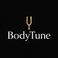 Body Tun