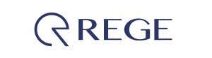 REGE