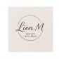 Lien.M (リアンエム)