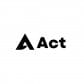 Act