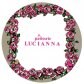 LUCIANNA(ルチアーナ)