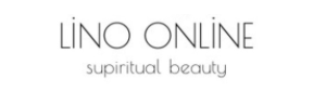 Lino 【 Online spiritual beauty 】