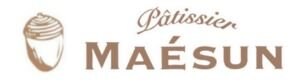 patissier MAESUN(パティシエ　マエサン)