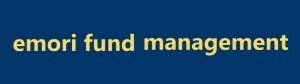 エモリファンドマネジメント株式会社