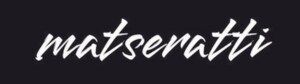 matseratti
