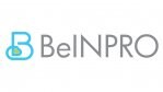 BeINPRO