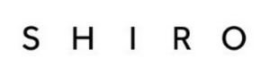 SHIRO