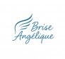 Brise Angelique