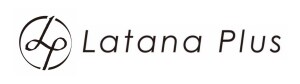 Latana Plus