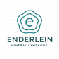 株式会社エンダーライン   Enderlein Co.,Ltd